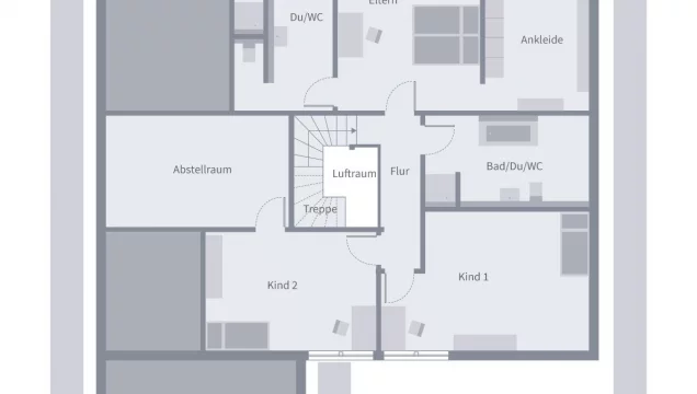 immobilie469878-ansicht-garten-g