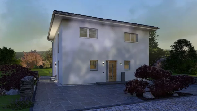immobilie469889-ansicht-garten-g