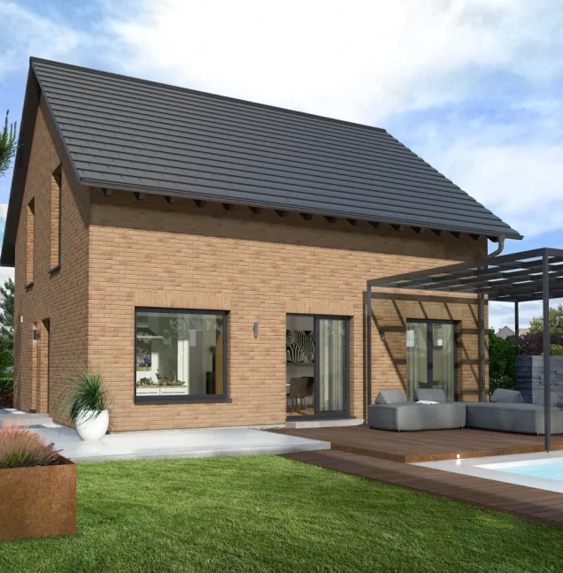 immobilie469968-ansicht-garten-klinker-g