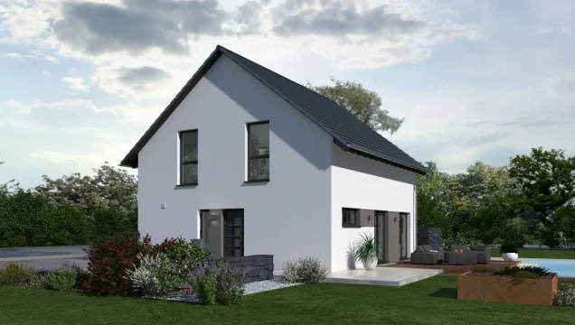 immobilie469968-ansicht-garten-klinker-g