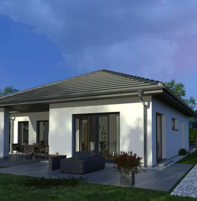 immobilie469938-ansicht-garten-g
