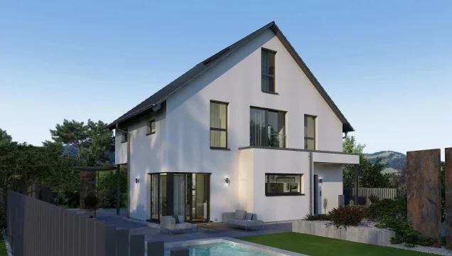 immobilie469987-ansicht-eingang-g