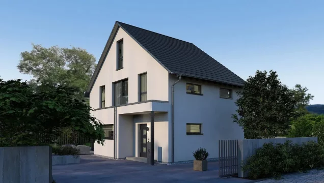 immobilie469987-ansicht-eingang-g