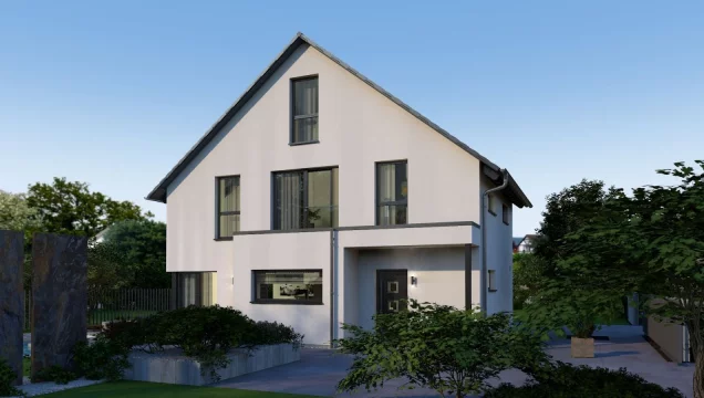 immobilie469987-ansicht-eingang-g