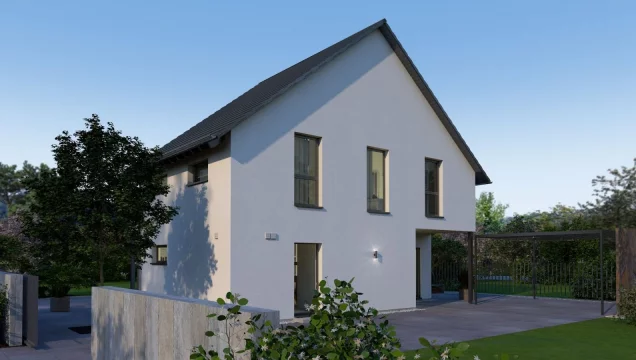 immobilie469987-ansicht-eingang-g