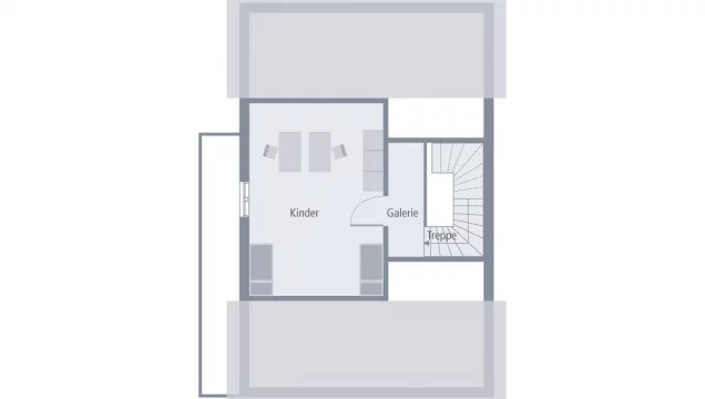 immobilie469987-ansicht-eingang-g