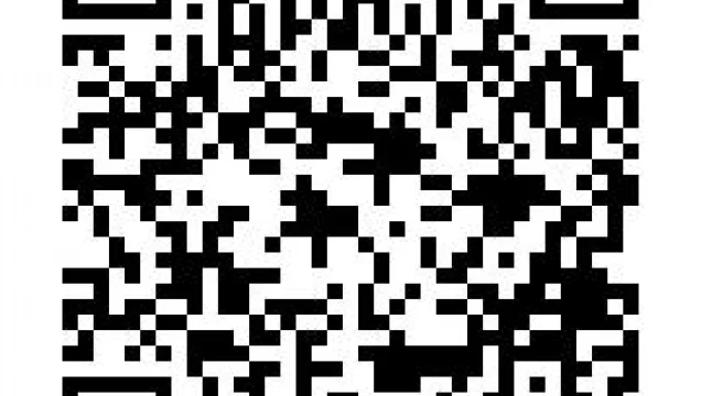 immobilie470025-ansicht-eingang-g