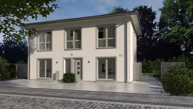 immobilie470141-ansicht-garten-g