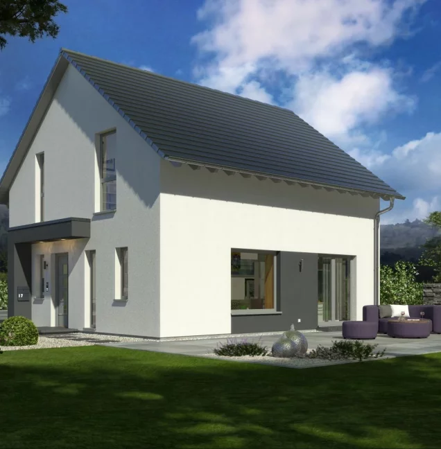 immobilie470178-ansicht-einganggarten-g