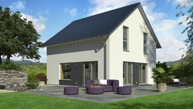 immobilie470178-ansicht-einganggarten-g