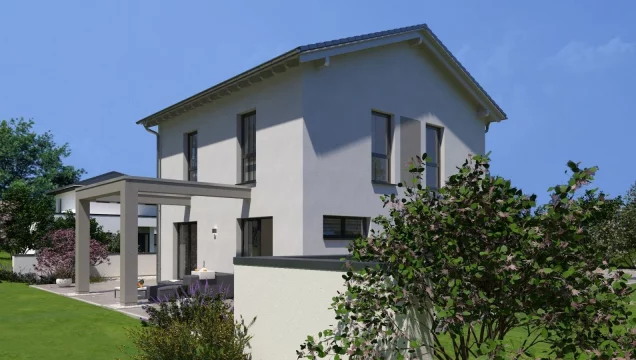 immobilie470333-ansicht-garten-g