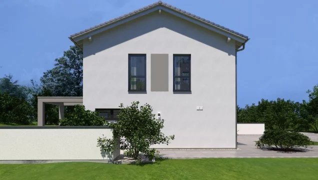 immobilie470333-ansicht-garten-g