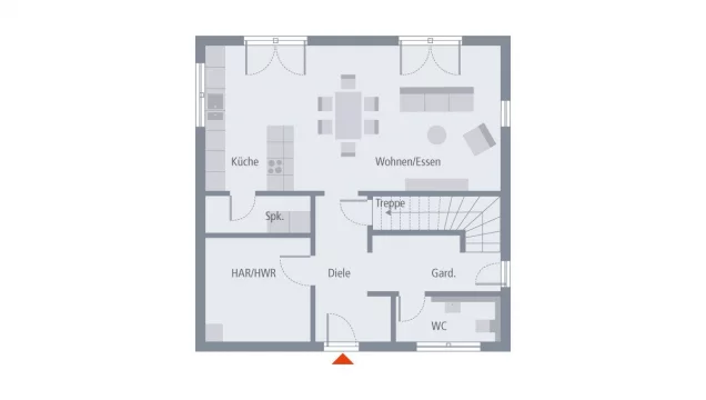 immobilie470333-ansicht-garten-g