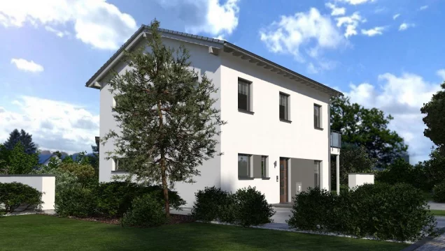 immobilie470351-ansicht-garten-g