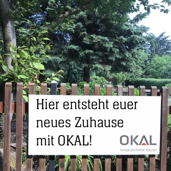 EINFACH DURCHATMEN: RUHIGES WOHNEN FÜR FAMILIEN UND PAARE**********