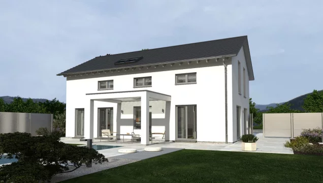 immobilie468934-ansicht-garten-g