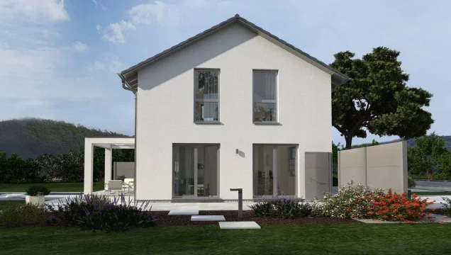 immobilie468934-ansicht-garten-g