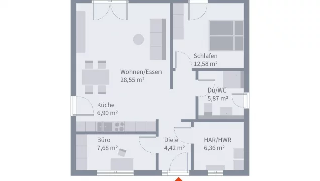 immobilie468901-ansicht-eingang-g
