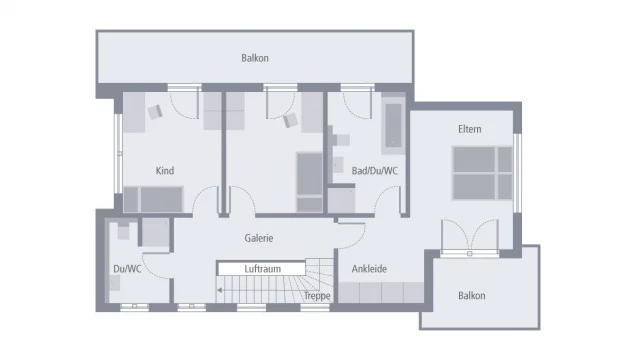 immobilie468770-ansicht-garten-g