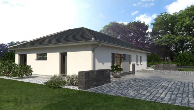 immobilie449267-ansicht-eingang-g