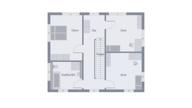 immobilie468643-ansicht-garten-g