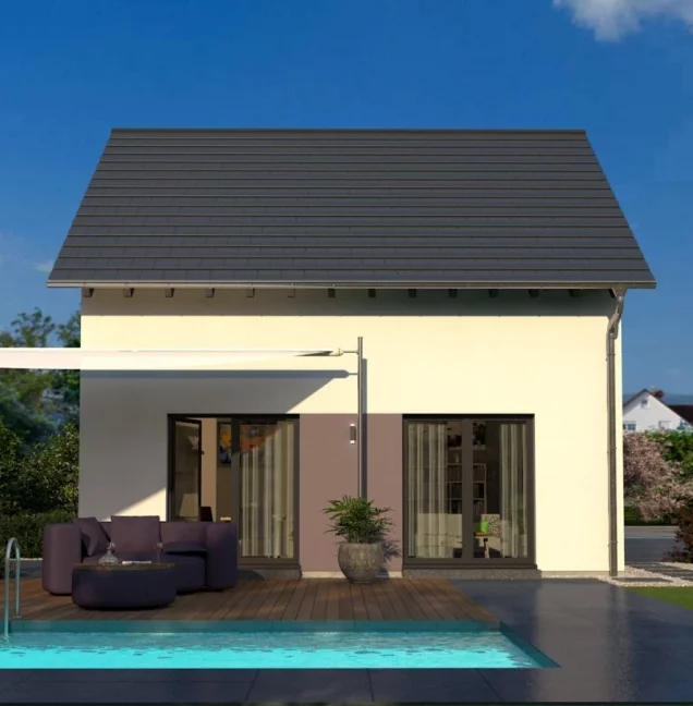 immobilie468559-ansicht-garten-g