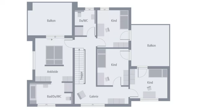 immobilie468295-ansicht-garten-g