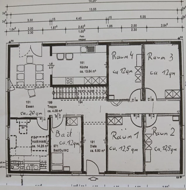 immobilie470431-design-haus-mit-zimmern-eg-g