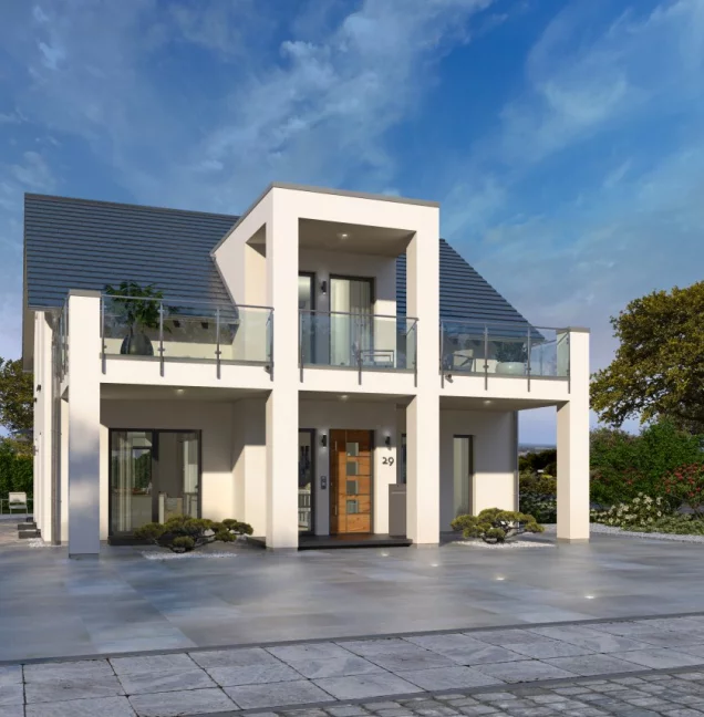 immobilie470436-design-hampton-voderansicht-g