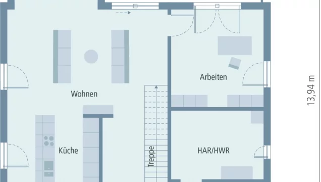immobilie470436-design-hampton-voderansicht-g