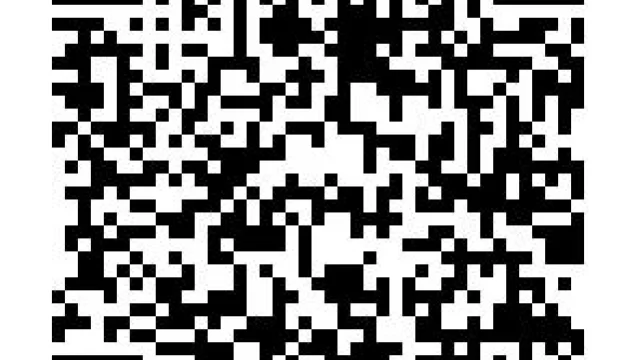 440155-35976-4-g