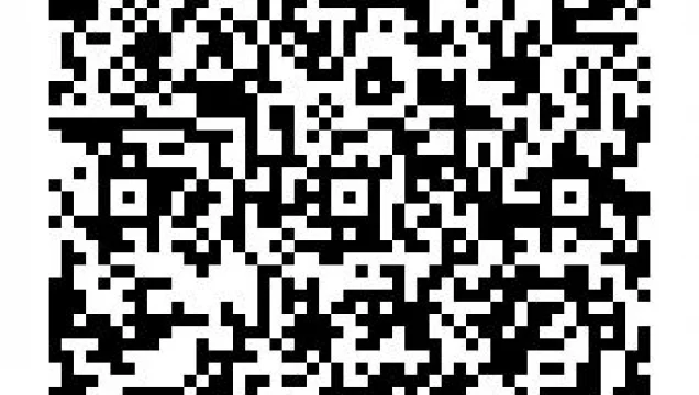 439055-35872-4-g
