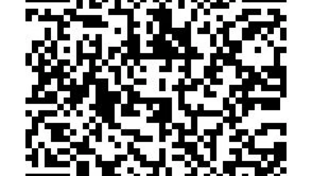 438053-35767-4-g