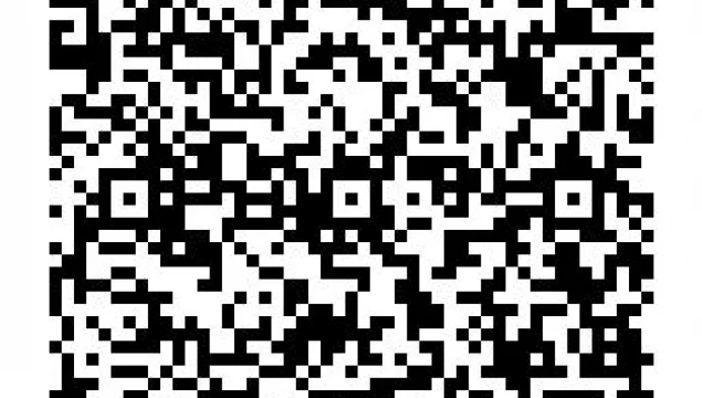 438065-35769-4-g