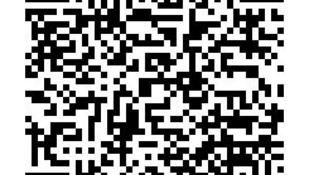 436238-35632-10-g