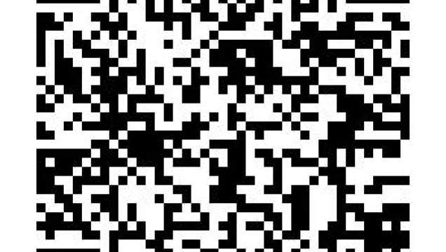 436240-35633-2-g