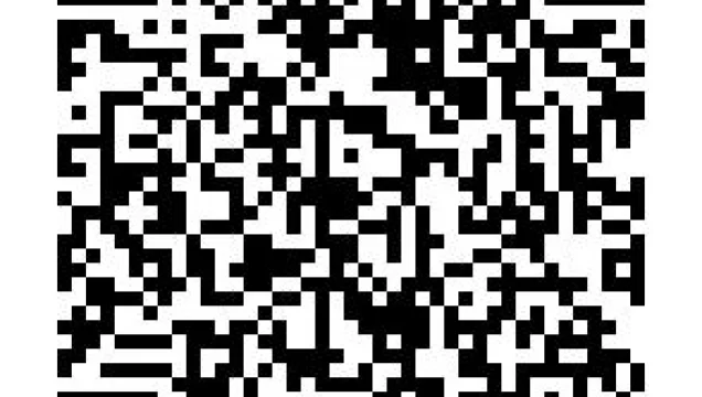 436245-35634-4-g