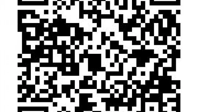 436253-35635-7-g