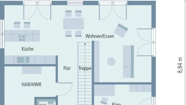 immobilie465165-okal-stadtvilla-10-walm-aussen-3-g