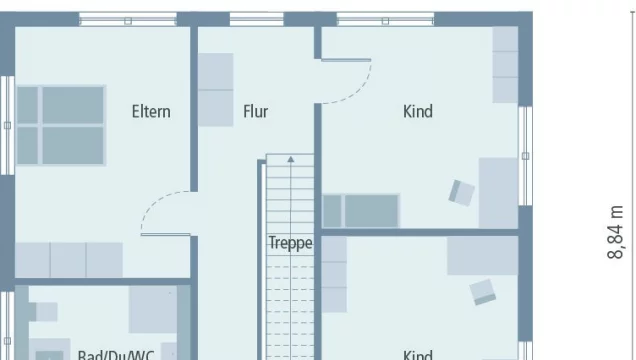 immobilie465165-okal-stadtvilla-10-walm-aussen-3-g