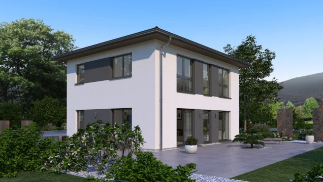 immobilie465165-okal-stadtvilla-10-walm-aussen-3-g