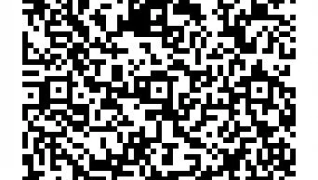 429600-34938-7-g