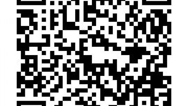 421823-34101-10-g