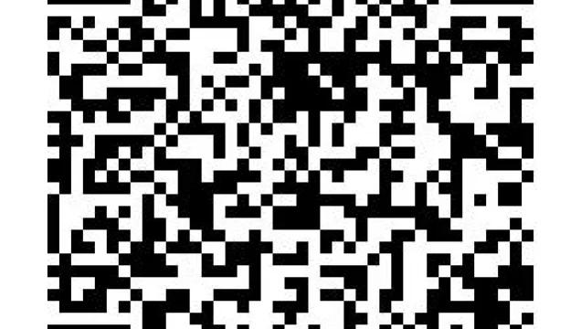 421831-34102-7-g