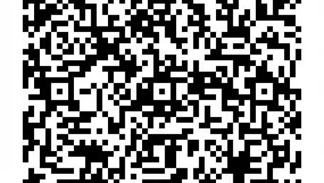 421857-34104-4-g
