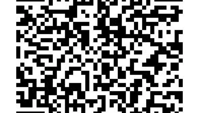 421876-34107-4-g