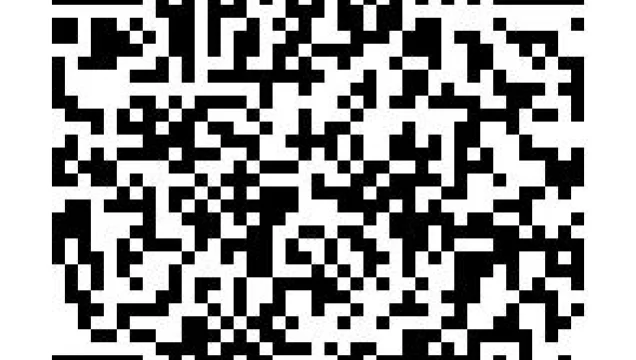 421912-34109-4-g
