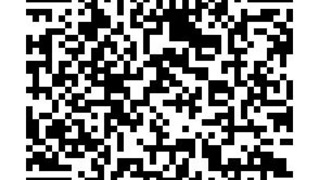 470633-38851-10-g