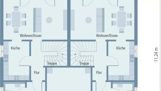 immobilie470657-zinshaus-g