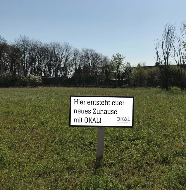 immobilie470693-titel-g